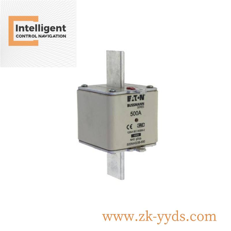 bussmann_25nh00_g-690_2.jpg Bussmann 25NH00 G-690 Digital Dispersed Control Module