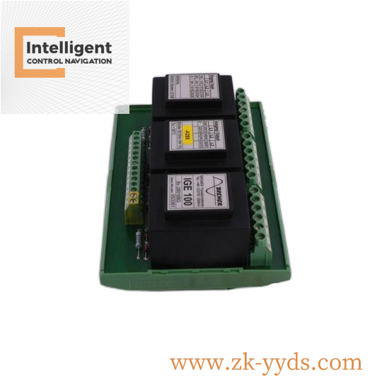bussmann_25nh00_g-690_3.png Bussmann 25NH00 G-690 Digital Dispersed Control Module