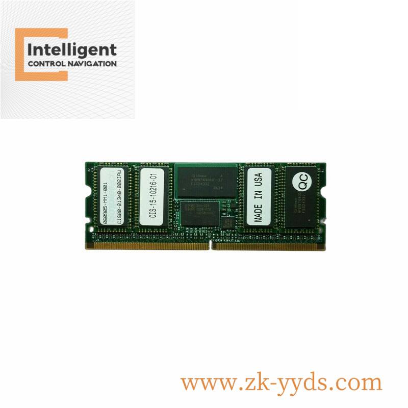 cisco_n7k-m148gt-11l_2.jpg Cisco N7K-M148GT-11L 48-Port 10 Gigabit Ethernet Module for High-Speed Data Transmission