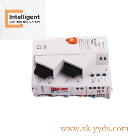 cisco_n7k-m148gt-11l_3.png Cisco N7K-M148GT-11L 48-Port 10 Gigabit Ethernet Module for High-Speed Data Transmission