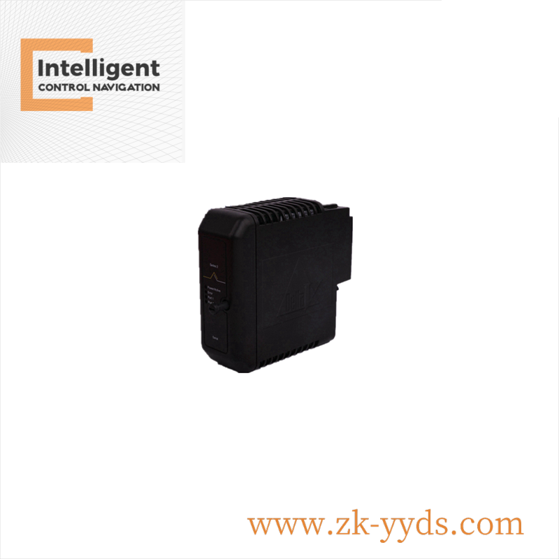 emerson_kj3242x1-bk1.png EMERSON KJ3242X1-BK1 New Module for Industrial Automation Control Systems