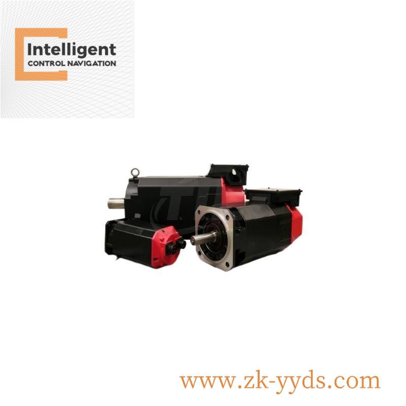 fanuc_a06b-6089-h104.jpeg FANUC A06B-6089-H104 High-Performance Drive Module