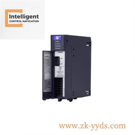 fanuc_a06b-6089-h104_2.jpg FANUC A06B-6089-H104 High-Performance Drive Module