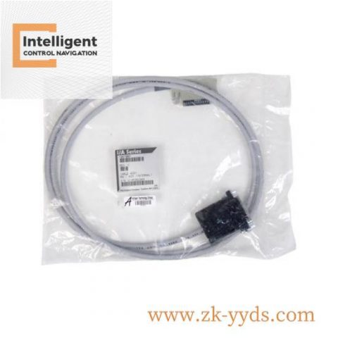 FOXBORO P0970BP System Reliability Enhancement Module