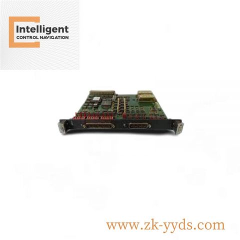 GE 369-HI-0-M-F-E-0 - Advanced Motor Management Relay for Industrial Applications