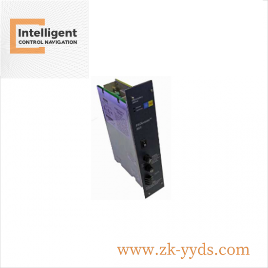 ge_ic698psa100-1.png GE IC698PSA100 Programming-Friendly Power Supply Module