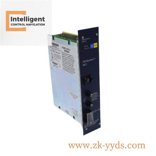 ge_ic698psa100_2.jpg GE IC698PSA100 Programming-Friendly Power Supply Module