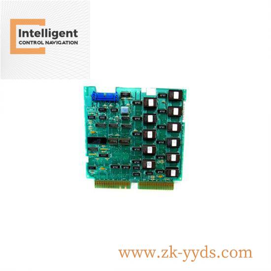 ge_is200vturh2bac_2.jpg GE IS200VTURH2BAC Turbine Protection Circuit Board