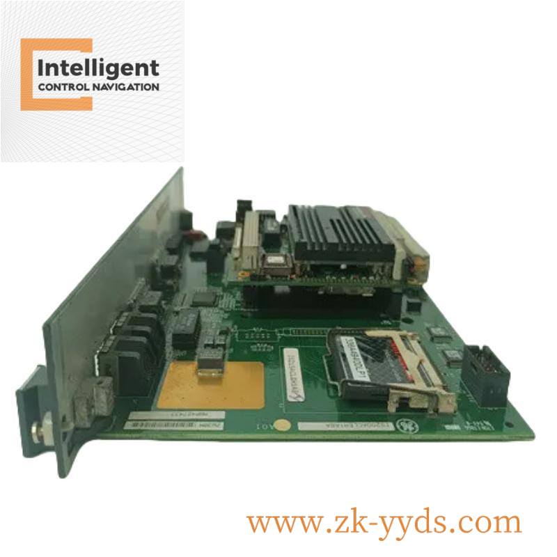 ge_is215acleh1ab.jpg GE IS215ACLEH1AB Application Control Layer Module for Drive Assemblies