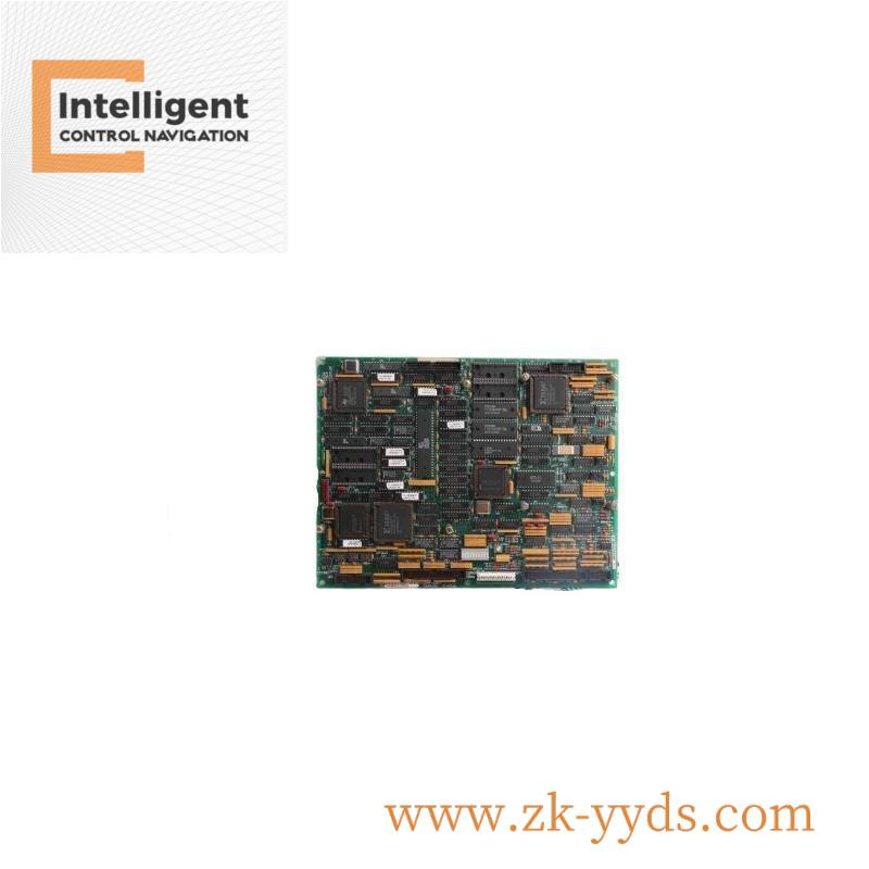 ge_is215acleh1ab_1.jpg GE IS215ACLEH1AB Application Control Layer Module for Drive Assemblies