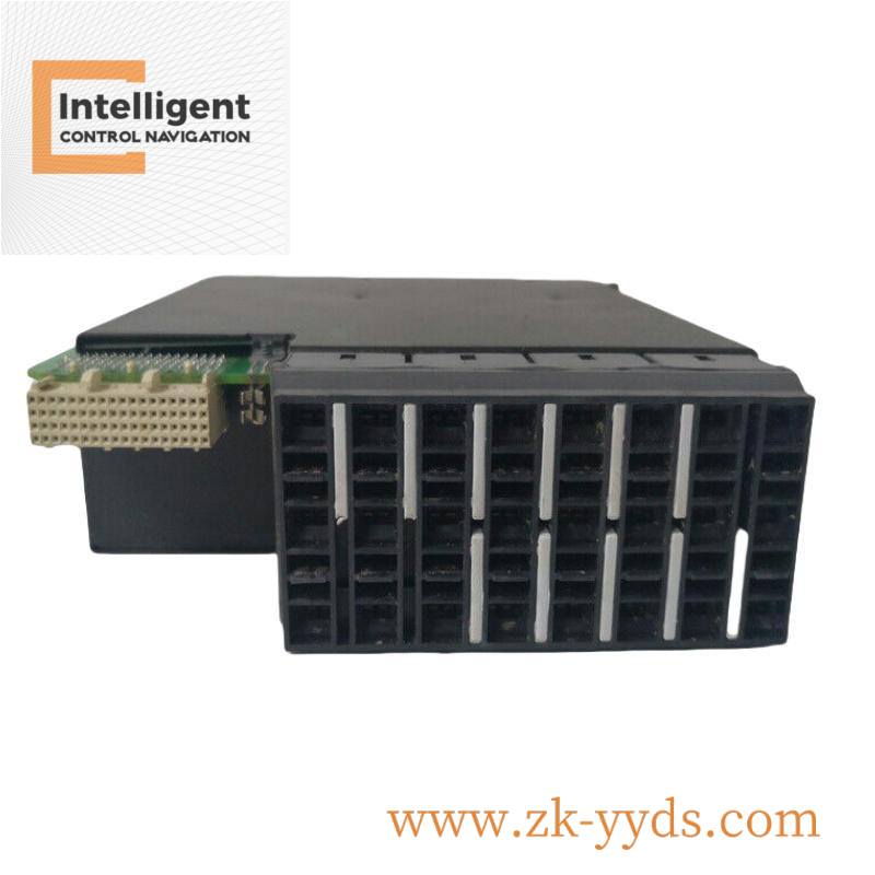 ge_is220prtdh1bc_336a5026adp13.jpg GE IS220PRTDH1BC High Precision RTD Input Module