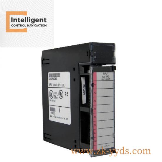 ge_is220prtdh1bc_336a5026adp13_2.jpg GE IS220PRTDH1BC High Precision RTD Input Module