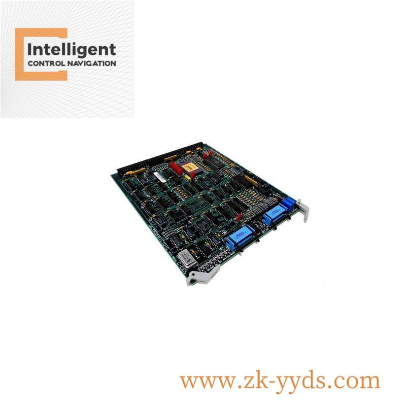 ge_is220prtdh1bc_336a5026adp13_3.jpg GE IS220PRTDH1BC High Precision RTD Input Module