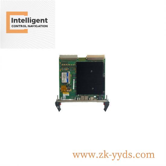 ge_vme-7807rc_350-930078074-410000_g.jpg GE VME-7807RC 350-930078074-410000 G - High Performance Industrial Module