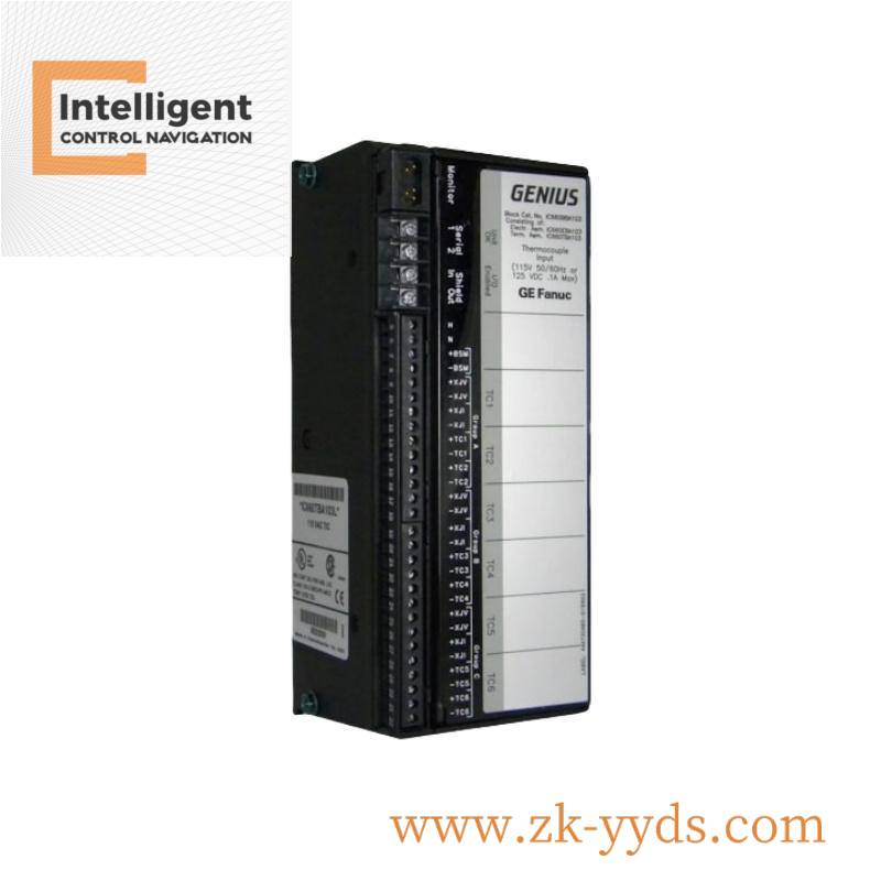 ge_vme-7807rc_350-930078074-410000_g_1.jpg GE VME-7807RC 350-930078074-410000 G - High Performance Industrial Module