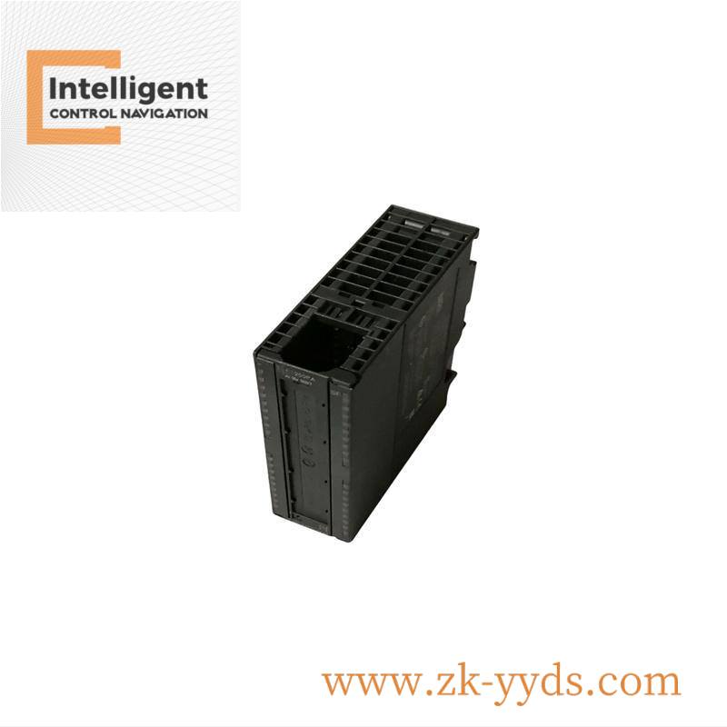 ge_vme-7807rc_350-930078074-410000_g_2.jpg GE VME-7807RC 350-930078074-410000 G - High Performance Industrial Module