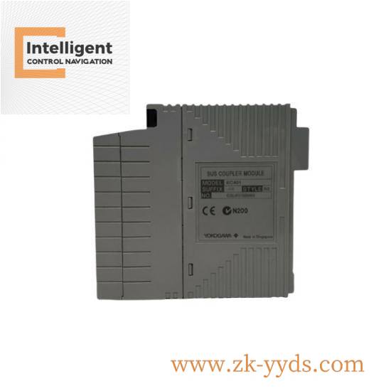 ge_vme-7807rc_350-930078074-410000_g_3.jpg GE VME-7807RC 350-930078074-410000 G - High Performance Industrial Module