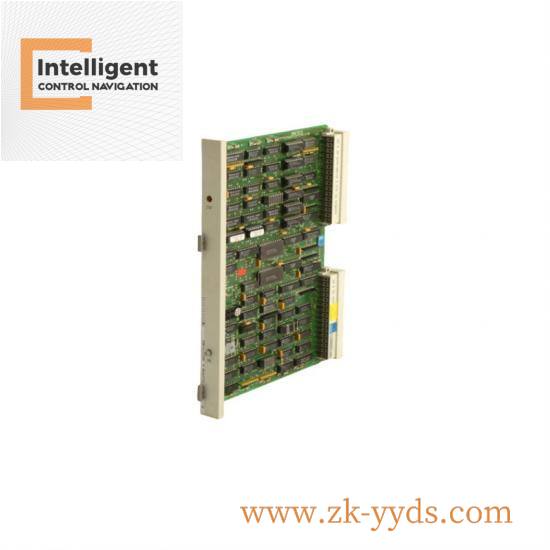gec_alsthom_mvua11b1bd0784b.jpg GEC ALSTHOM MVUA11B1BD0784B High-Performance Industrial Control Module