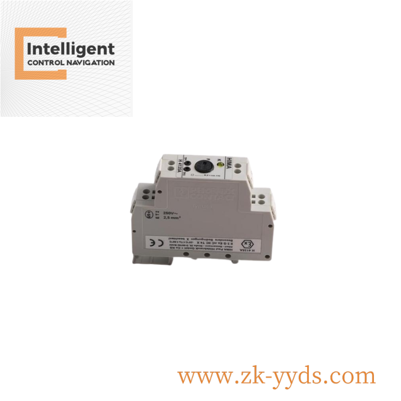 hima_k9202_996920202-1.png HIMA K9202 Module Lightning, High-Quality Industrial Control Component