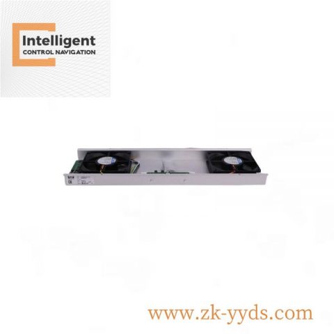 HIMA K9202 Module Lightning, High-Quality Industrial Control Component