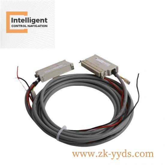 hima_z7127_2.jpg HIMA Z7127 - Industrial Control Module with Custom Processing