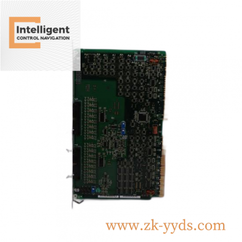 Hitachi MPD110A Industrial Motor Drive, High Efficiency & Precision Control