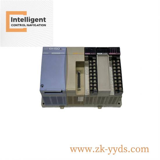 hitachi_mpd110a_1.jpg Hitachi MPD110A Industrial Motor Drive, High Efficiency & Precision Control