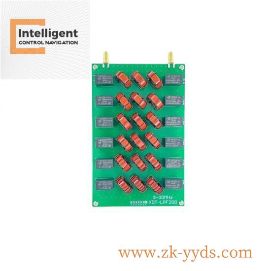 hitachi_mpd110a_2.jpg Hitachi MPD110A Industrial Motor Drive, High Efficiency & Precision Control