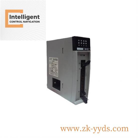 hitachi_mpd110a_3.jpg Hitachi MPD110A Industrial Motor Drive, High Efficiency & Precision Control