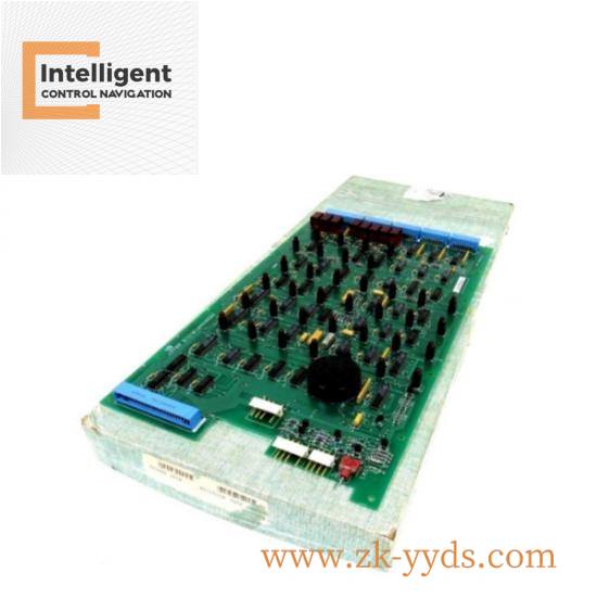 hp_16055a_1.jpg HP 16055A Industrial Controller, High-Performance Automation Module