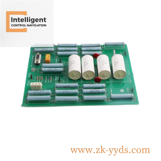hp_16055a_2.png HP 16055A Industrial Controller, High-Performance Automation Module