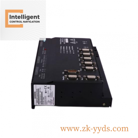 Indramat MAC112C-0-ED-2-C/180-B-0/S003 Servomotor - High Precision Motion Control Solution