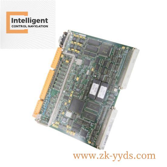 keba_ar281_1.jpg KEBA AR281: Precision Automation in Control Systems, Model AR281 Series, Module Category