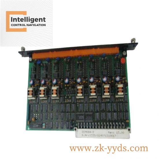 keba_ar281_3.jpg KEBA AR281: Precision Automation in Control Systems, Model AR281 Series, Module Category