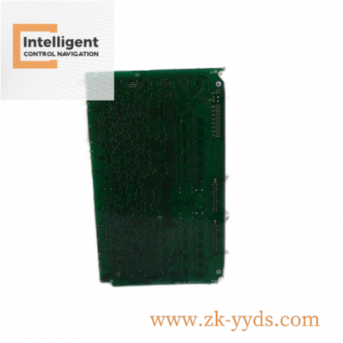 LAMBDA LZS-A1500-3 Industrial Data Interactor