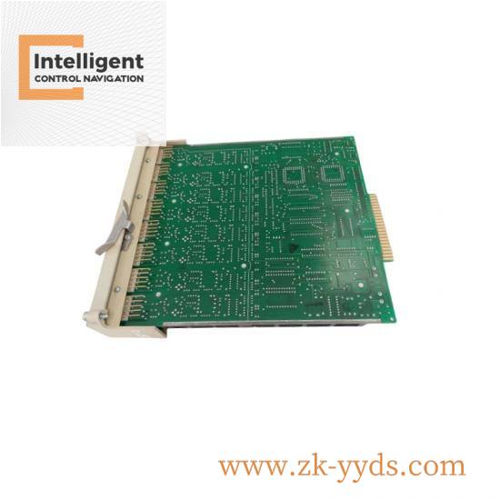 metso_d100644.jpg METSO D100644 Industrial Control Module