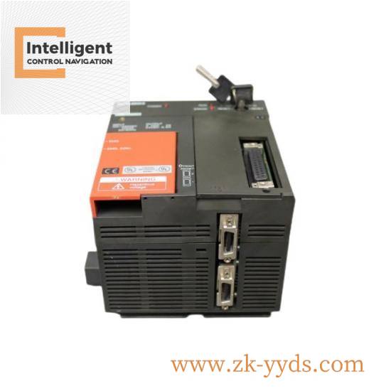 mitsubishi_qm100dy-h_2.jpg MITSUBISHI QM100DY-H Software Enhancement - Industrial Automation