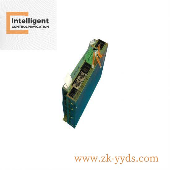 motoman_hw9381022_3.jpg MOTOMAN HW9381022 Information Control Module