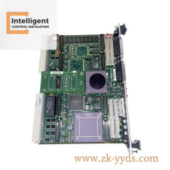 motorola_mvme2400_2.jpg MOTOROLA MVME2400 Industrial Control Module