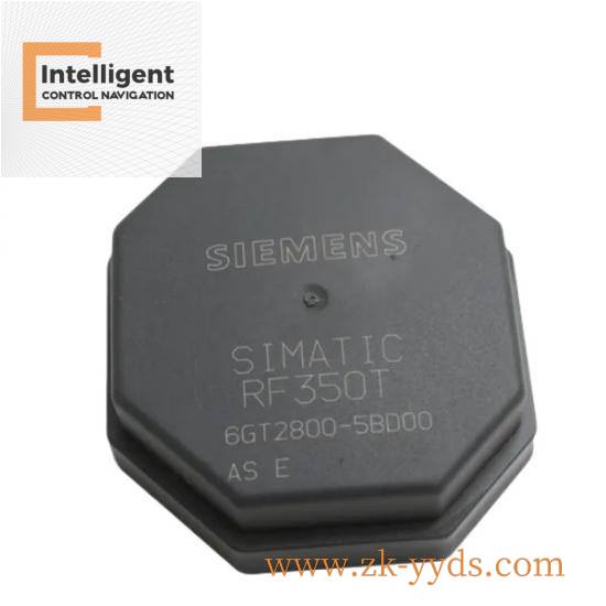 omron_f350.jpg Omron FZ5L350 Industrial Camera Output Controller