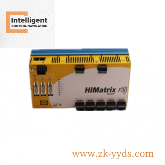 omron_f350.png Omron FZ5L350 Industrial Camera Output Controller