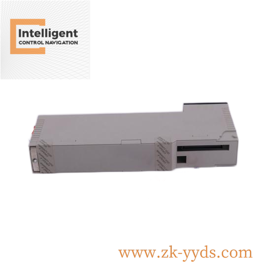 omron_f350_1.png Omron FZ5L350 Industrial Camera Output Controller