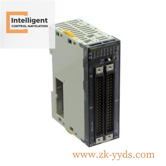 omron_f350_2.png Omron FZ5L350 Industrial Camera Output Controller