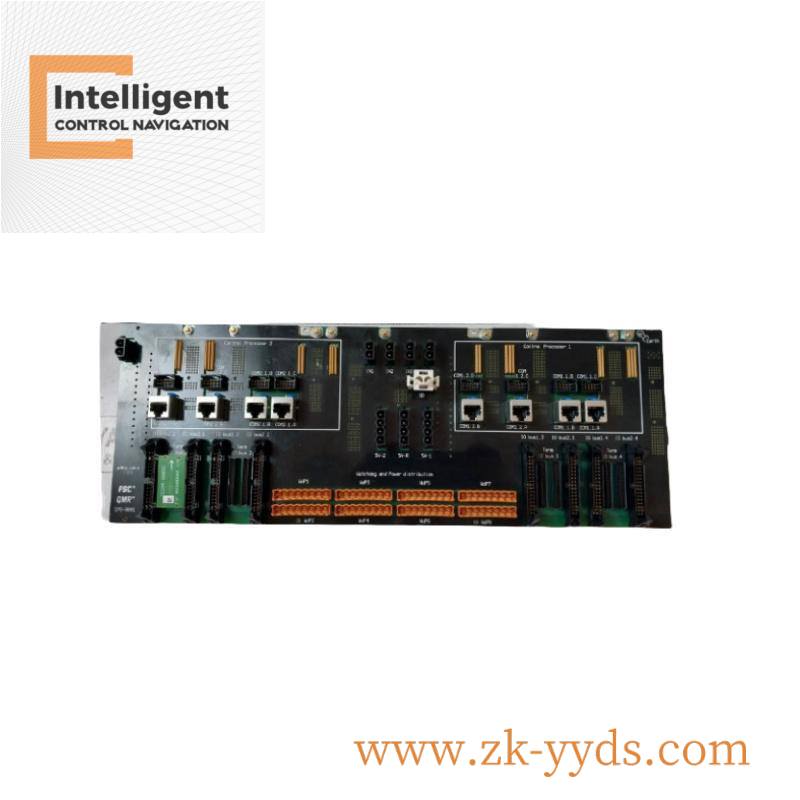 pb_pn-112718_4002918771_1.jpg ABB PN-112718 4002918771 Digital Input Module for Industrial Automation