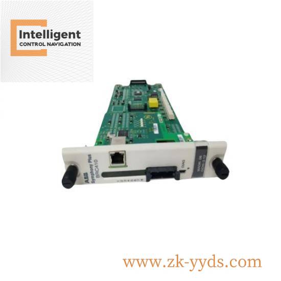pb_pn-112718_4002918771_2.jpg ABB PN-112718 4002918771 Digital Input Module for Industrial Automation
