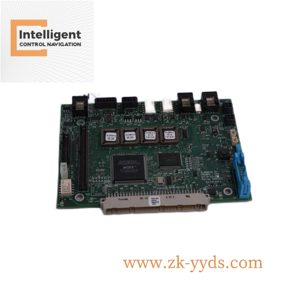 philips_958481223220_2.png PHILIPS 958481223220 Industrial Control Module