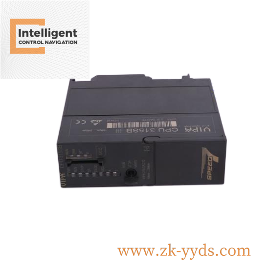 philips_958481223220_3.png PHILIPS 958481223220 Industrial Control Module