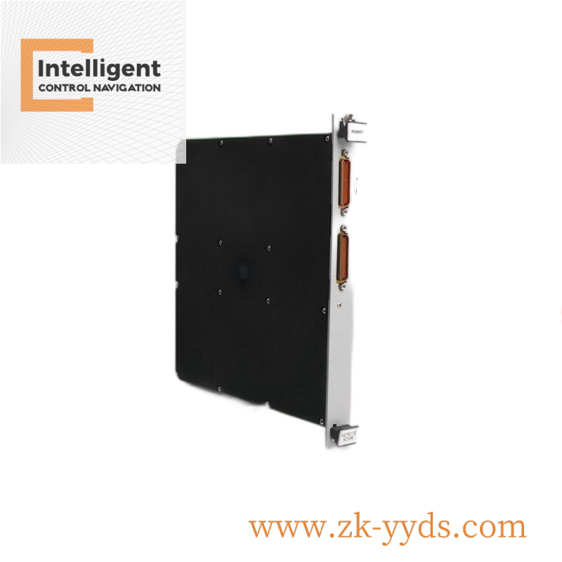 reliance_0-57411-2c-1.png RELIANCE Control Module 0-57411-2C, Industrial Automation