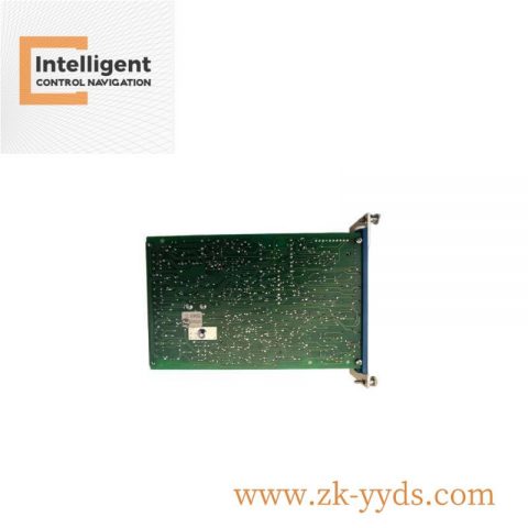 Rexroth MSK030C-0900-NN-M1-UP1-NSNN High Precision Servo Drive