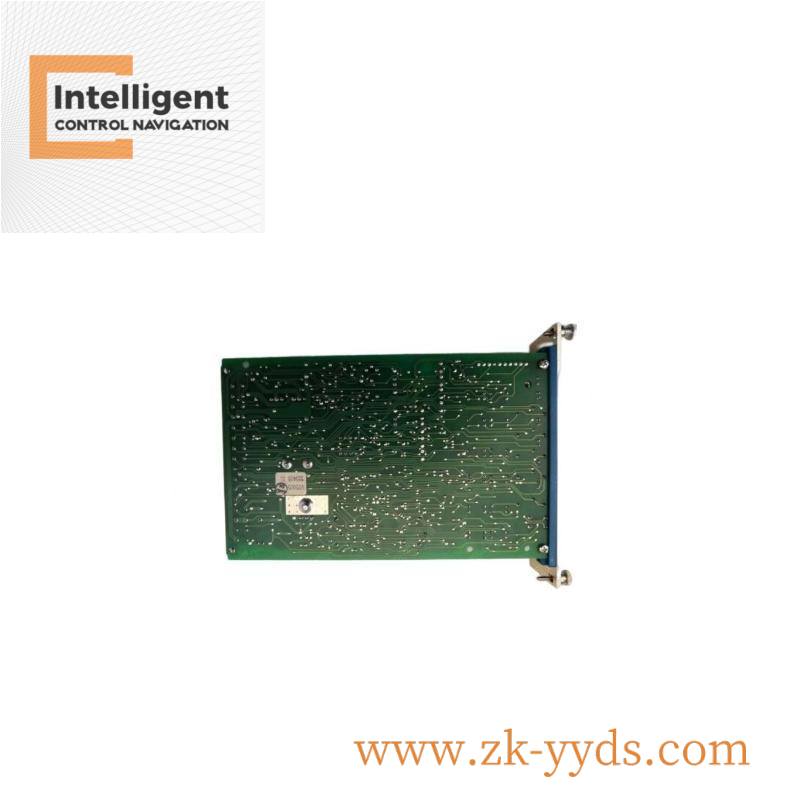 rexroth_msk030c-0900-nn-m1-up1-nsnn.jpg Rexroth MSK030C-0900-NN-M1-UP1-NSNN High Precision Servo Drive